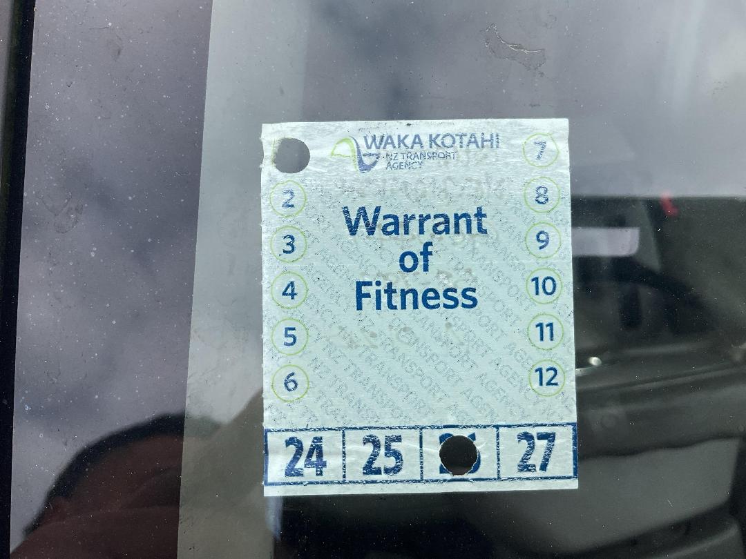 Photo '27' of Great Wall V-Series V240 S-CAB/CH