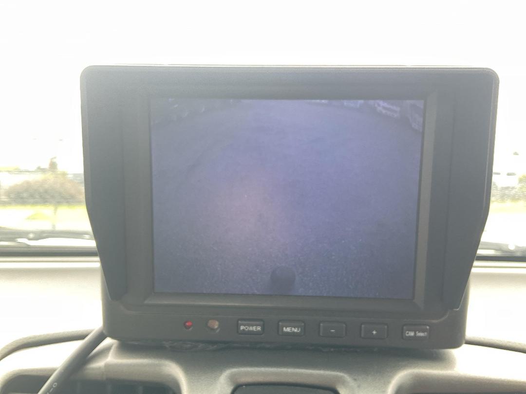 Photo '30' of Great Wall V-Series V240 S-CAB/CH