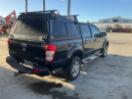 Thumbnail '2' of Great Wall V-Series V200 TDI