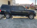 Thumbnail '1' of Great Wall V-Series V200 TDI