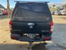 Thumbnail '3' of Great Wall V-Series V200 TDI