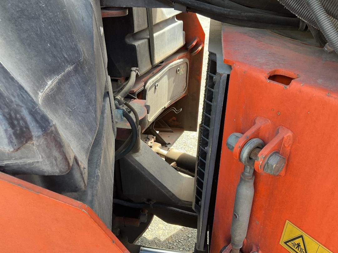 Photo '19' of Hamm HD75 Roller