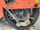 Thumbnail '24' of Hamm HD75 Roller
