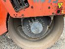 Thumbnail '26' of Hamm HD75 Roller