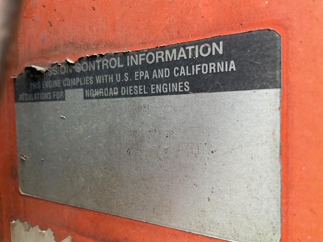 Photo '30' of Hamm HD75 Roller