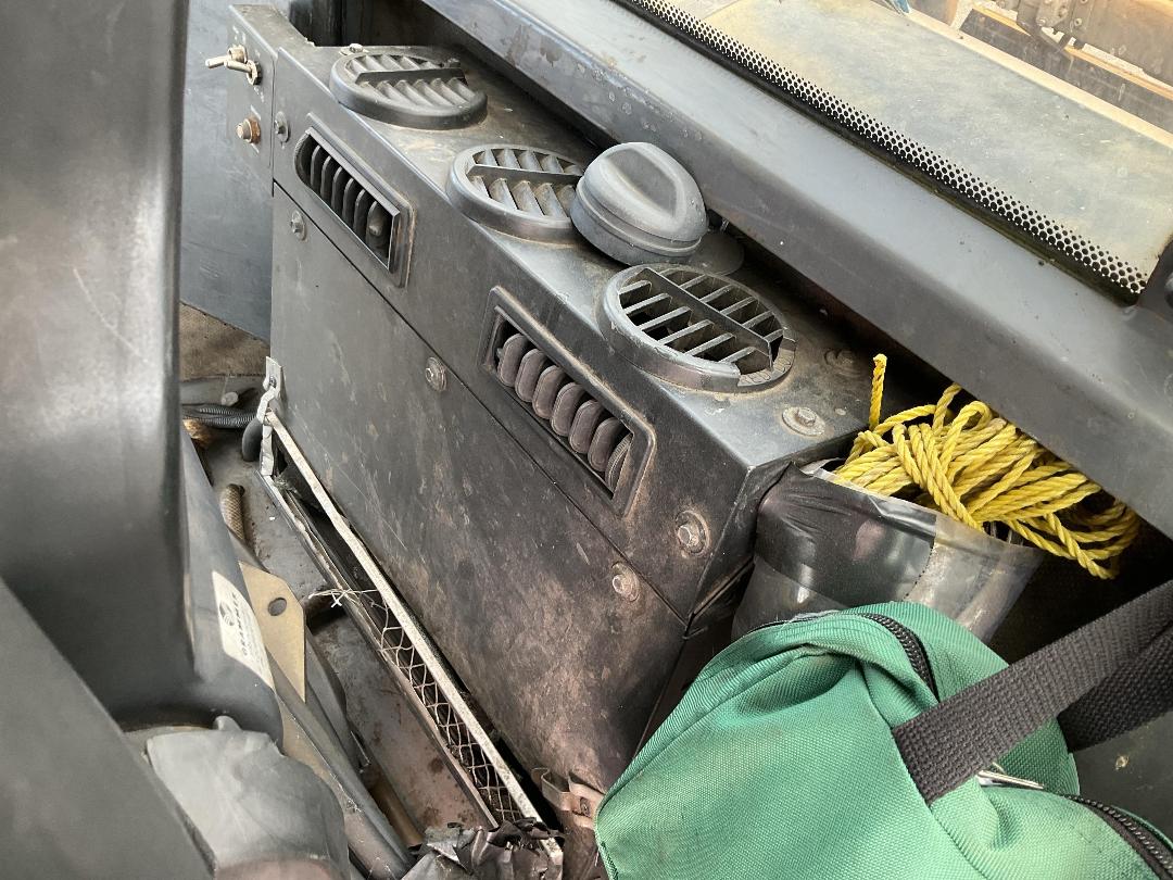 Photo '46' of Hamm HD75 Roller