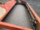 Thumbnail '23' of Hamm MOBILE MACHINE Roller