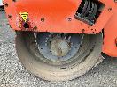 Thumbnail '25' of Hamm MOBILE MACHINE Roller