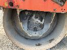 Thumbnail '27' of Hamm MOBILE MACHINE Roller