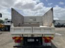 Thumbnail '6' of Hino Ranger Tipper