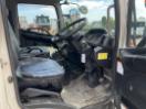 Thumbnail '12' of Hino Ranger Tipper