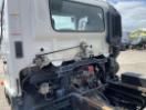 Thumbnail '20' of Hino Ranger Tipper