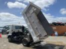 Thumbnail '25' of Hino Ranger Tipper
