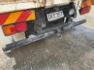Thumbnail '33' of Hino Ranger Tipper