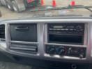 Thumbnail '27' of Hino Ranger Tipper