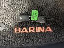 Thumbnail '21' of Holden Barina