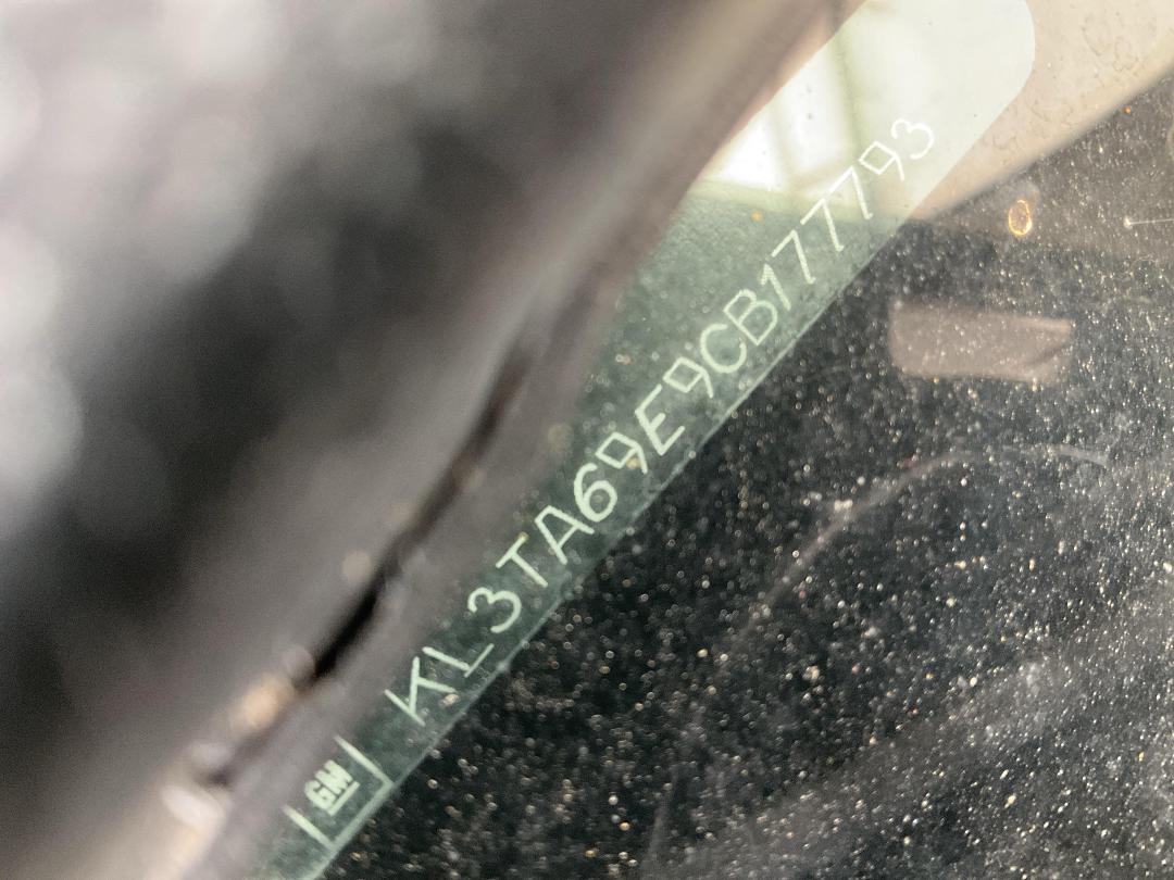 Photo '19' of Holden Barina Photo '19' of Holden Barina