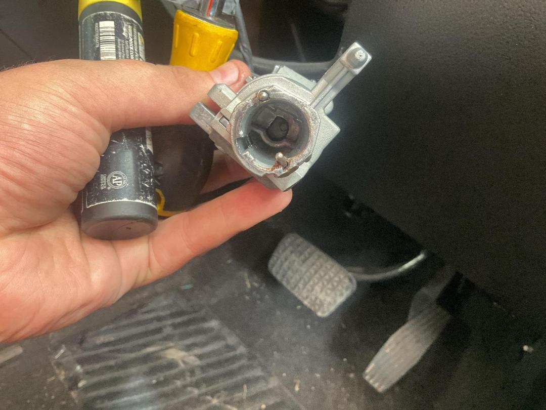 Photo '21' of Holden Barina Photo '21' of Holden Barina