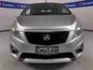 Thumbnail '2' of Holden Barina Spark
