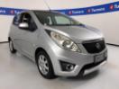 Thumbnail '1' of Holden Barina Spark