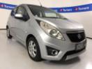 Thumbnail '1' of Holden Barina Spark