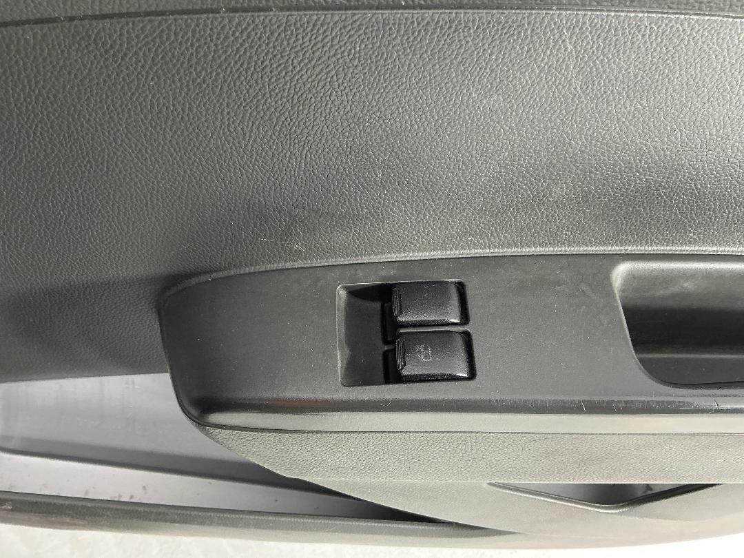 Photo '24' of Holden Barina Spark