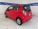 Thumbnail '5' of Holden Barina Spark