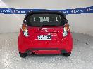 Thumbnail '6' of Holden Barina Spark