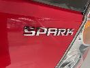 Thumbnail '34' of Holden Barina Spark