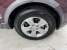 Thumbnail '9' of Holden Captiva 5 Thumbnail '9' of Holden Captiva 5