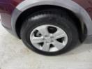 Thumbnail '10' of Holden Captiva 5 Thumbnail '10' of Holden Captiva 5