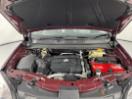 Thumbnail '13' of Holden Captiva 5 Thumbnail '13' of Holden Captiva 5