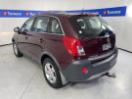Thumbnail '5' of Holden Captiva 5 Thumbnail '5' of Holden Captiva 5