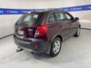 Thumbnail '7' of Holden Captiva 5 Thumbnail '7' of Holden Captiva 5