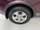 Thumbnail '12' of Holden Captiva 5 Thumbnail '12' of Holden Captiva 5