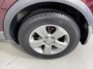 Thumbnail '11' of Holden Captiva 5 Thumbnail '11' of Holden Captiva 5