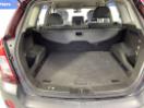 Thumbnail '14' of Holden Captiva 5 Thumbnail '14' of Holden Captiva 5