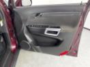 Thumbnail '15' of Holden Captiva 5 Thumbnail '15' of Holden Captiva 5