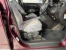 Thumbnail '16' of Holden Captiva 5 Thumbnail '16' of Holden Captiva 5