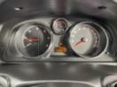 Thumbnail '21' of Holden Captiva 5 Thumbnail '21' of Holden Captiva 5