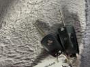 Thumbnail '22' of Holden Captiva 5 Thumbnail '22' of Holden Captiva 5