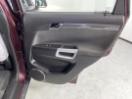 Thumbnail '19' of Holden Captiva 5 Thumbnail '19' of Holden Captiva 5