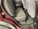 Thumbnail '20' of Holden Captiva 5 Thumbnail '20' of Holden Captiva 5