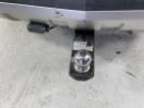 Thumbnail '23' of Holden Captiva 5 Thumbnail '23' of Holden Captiva 5