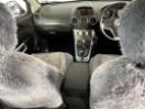 Thumbnail '18' of Holden Captiva 5 Thumbnail '18' of Holden Captiva 5