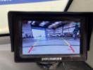 Thumbnail '24' of Holden Captiva 5 Thumbnail '24' of Holden Captiva 5