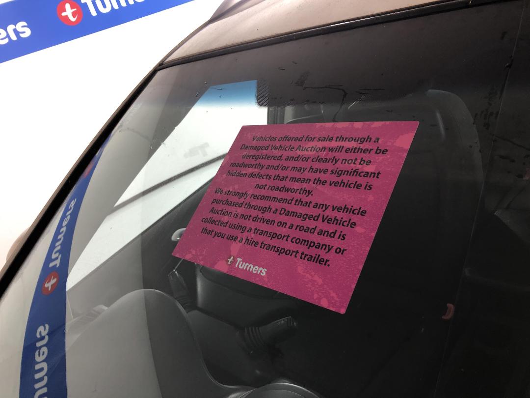 Photo '20' of Holden Captiva 5