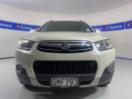Thumbnail '1' of Holden Captiva 7 LX DSL