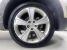 Thumbnail '2' of Holden Captiva 7 LX DSL