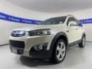 Thumbnail '3' of Holden Captiva 7 LX DSL